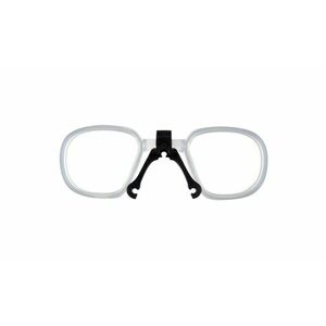 WileyX SPEAR Inserție pentru ochelari cu dioptrii imagine