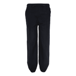 CNVG RELAXED WOVEN PANT imagine