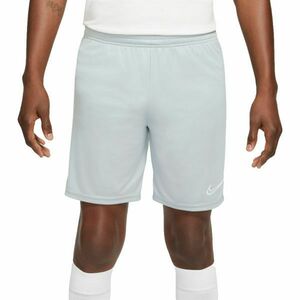 Nike DF ACD21 SHORT K M Pantaloni scurți de fotbal bărbați, gri, mărime imagine