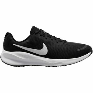 Nike REVOLUTION 7 Încălțăminte de alergare bărbați, negru, mărime 42.5 imagine
