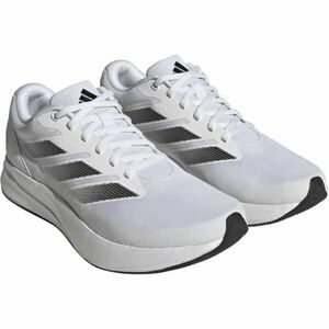 adidas DURAMO RC U Încălțăminte de alergare bărbați, alb, mărime 43 1/3 imagine