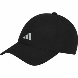 adidas RUN ES CAP A.R. Șapcă de alergare, negru, mărime imagine