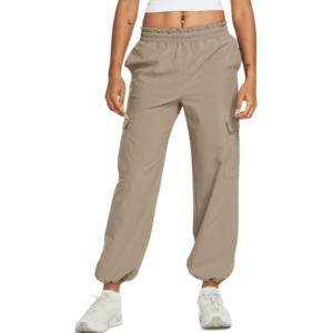 Armoursport Woven Cargo PANT imagine