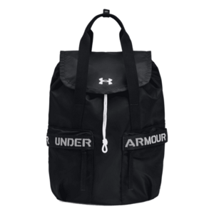 UA Favorite Backpack imagine