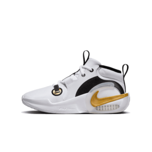 NIKE AIR ZOOM CROSSOVER 2 GS imagine