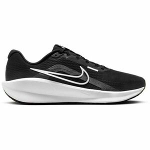 Nike DOWNSHIFTER 13 Încălțăminte de alergare bărbați, negru, mărime 46 imagine