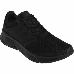 adidas Încălțăminte de alergare bărbați Încălțăminte de alergare bărbați, negrumărime 45 1/3 imagine