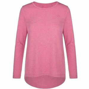 Loap BAVAXA Tricou pentru femei, roz, mărime imagine