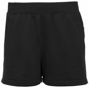 Calvin Klein PW - Knit Short Pantaloni scurți femei, negru, mărime imagine