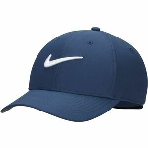 Nike DRI-FIT CLUB Șapcă, albastru, mărime imagine