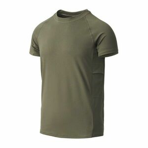 Helikon-Tex Tricou funcțional - Quickly Dry - Olive Green imagine