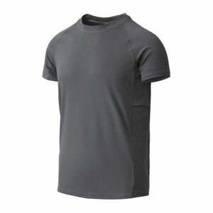 Helikon-Tex Tricou functional - Quickly Dry - Shadow Grey imagine