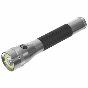 Lanternă MFH, LED, siguranță imagine