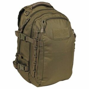 MFH Professional Backpack Aktion, maro coiot imagine
