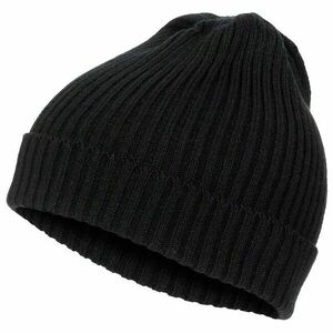 Șapcă de companie Pro, acrilic, negru imagine