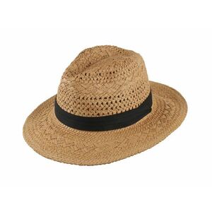 Scippis Manado Pălărie de vară imagine