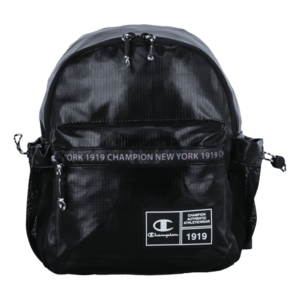 CHMP SIMPLE BACKPACK imagine