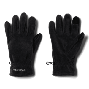 Men\'s Steens Mountain™ Fleece Glove imagine