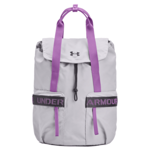 UA Favorite Backpack imagine