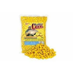 Porumb Benzar Mix Rainbow Corn miere, 1.5kg imagine