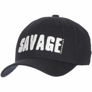 Sapca Simply Logo 3D Savage Gear imagine