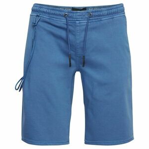 BLEND DENIM SHORTS Pantaloni scurți, albastru, mărime imagine