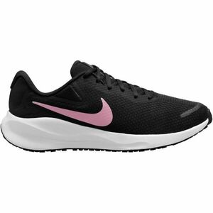 Nike REVOLUTION 7 W Încălțăminte alergare damă, negru, mărime 40.5 imagine