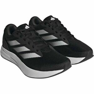adidas DURAMO RC W Încălțăminte de alergare femei, negru, mărime 41 1/3 imagine