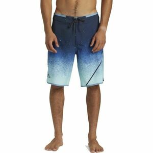 Quiksilver SURFSILK NEW WAVE 20 Pantaloni scurți pentru bărbați, albastru închis, mărime imagine