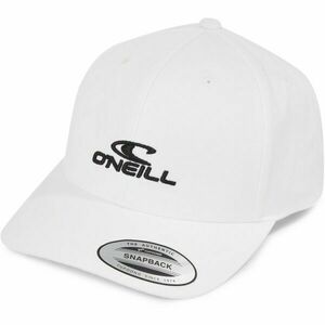 O'Neill WAVE Șapcă, alb, mărime imagine