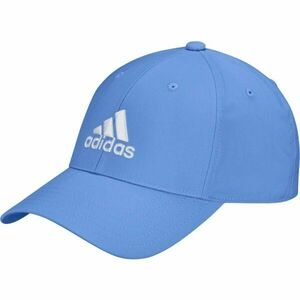 adidas BBALLCAP LT EMB Șapcă, albastru, mărime imagine