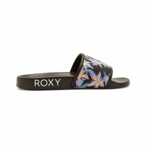 Roxy SLIPPY IV Șlapi de damă, negru, mărime 37 imagine