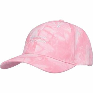 Willard LYNA Șapcă pentru femei, roz, mărime imagine