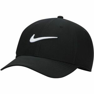 Nike DRI-FIT CLUB Șapcă, negru, mărime imagine