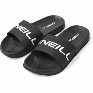 O'Neill LOGO SLIDES Papuci pentru bărbați, negru, mărime imagine