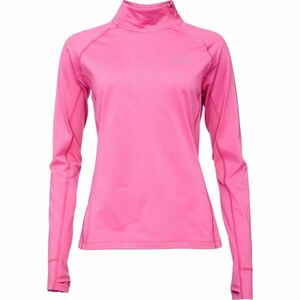 Arcore LANZARA Hanorac jogging femei, roz, mărime imagine