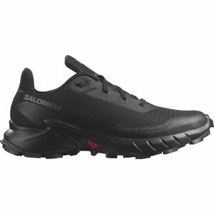 Salomon ALPHACROSS 5 W Pantofi de alergare pentru femei, negru, mărime 40 imagine