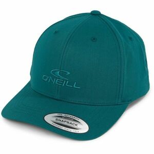 O'Neill WAVE Șapcă, verde închis, mărime imagine