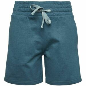Fitforce TRUFFE Pantaloni scurți pentru fete, turcoaz, mărime imagine