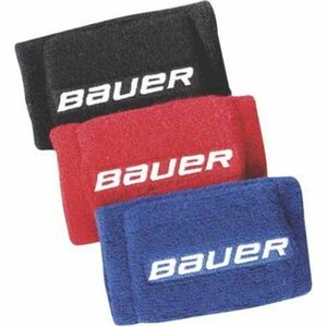 Bauer WRIST GUARDS Protecție încheietură, negru, mărime imagine