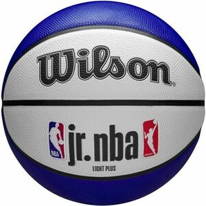 Wilson NBA DRV LIGHT FAM LOGO JR Minge de baschet pentru juniori, mix, mărime imagine