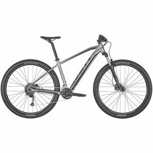 Scott ASPECT 950 Bicicletă de munte, argintiu, mărime imagine