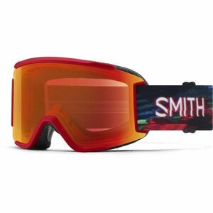 Smith SQUAD S Ochelari de snowboard și schi, mix, mărime imagine