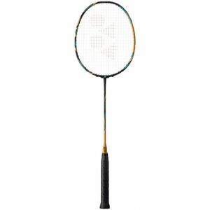 Yonex ASTROX 88D PRO Rachetă badminton, auriu, mărime imagine