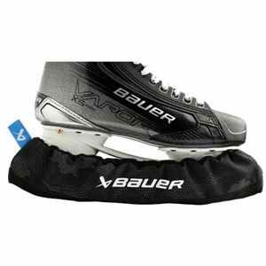 Bauer SKATE GUARD Protecție pentru patine, negru, mărime imagine