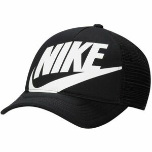 Nike RISE Șapcă pentru copii, negru, mărime imagine