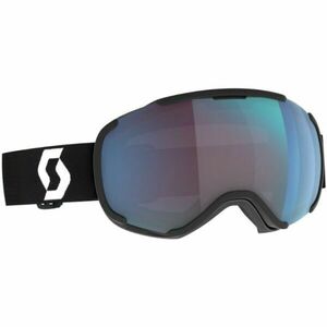 Scott FAZE II ENHANCER Ochelari de schi, negru, mărime imagine