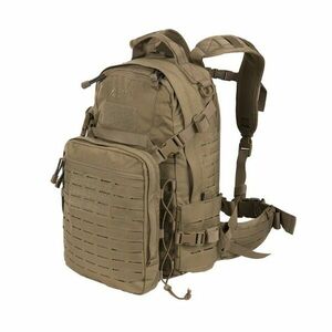 Direct Action® GHOST rucsac MKII - Cordura - Coyote Brown imagine