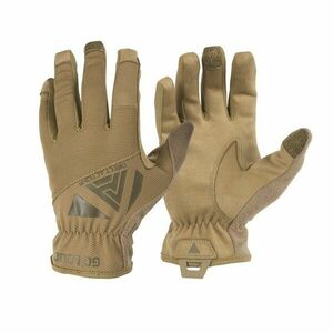 Direct Action® Mănuși Light Gloves - Coyote Brown imagine