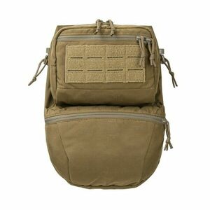 Direct Action® SPITFIRE MK II Utility spate panou - Coyote Brown imagine